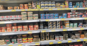 Из 10 марок «Тушенки» настоящее мясо нашла лишь в трех: рассказываю на что обращать внимание при покупке - не каждый заметит подвох