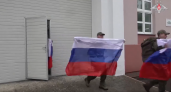Возвращение бойца из плена, резонансный суд и новые экономические соглашения: главные новости за 16 мая