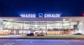 Аэропорт Нижнего Новгорода принял 15 московских рейсов как запасной