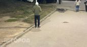 17-летний нижегородец переводил чужие деньги и попался полиции