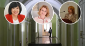 Уголовное дело против руководства лингвистического университета и аресты по делу об убийстве в Нижнем Новгороде