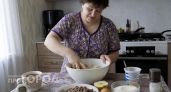 Больше не вымачиваю печень часами: добавляю этот простой продукт и получаю нежнейшие котлеты без горечи