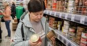Проверила 10 банок тушенки и нашла мясо только в трех: вот по каким признакам я теперь выбираю состав