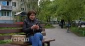 Забудьте про сериалы: я нашла на Wildberries отзывы, которые смешнее любого комедийного шоу этой весной