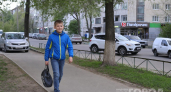 Первый во всем: старинное имя для мальчика набирает популярность в России - лидерство и успех в 4 буквах