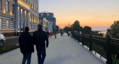 3 урока Омара Хайяма: как навести порядок в душе за 7 дней - полезно знать и молодым и старикам