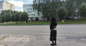 Легкая подработка обернулась для студентки из Тонкино уголовным делом