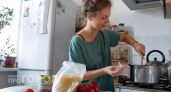 Готовлю сытные обеды на неделю из самых простых продуктов: 7 бюджетных рецептов для тех, кто хочет экономить
