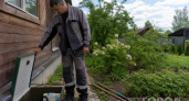 Выгребную яму больше не откачиваем: бросаю 4 куска в яму — отходы за пару дней уходят в грунт сами