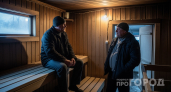 Не минвата и не опилки: вот чем утепляют потолок в бане деревенские старожилы - надежнее и дешевле современных материалов