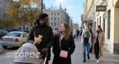 Прожил в России три года: восемь странных бытовых привычек местных жителей, которые до сих пор сбивают с толку