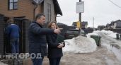 Купили дом мечты а через год хочется сбежать обратно: главные ошибки о которых молчат риелторы при продаже