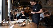 Хватит переплачивать в ресторанах: я вывела простую формулу заказа, которая сохраняет бюджет на десерт