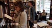 Перестаньте использовать примитивные фразы: выучите эти 7 редких слов для общения на уровне эрудита