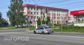 Одно кодовое слово и ГАИшник отпустит вас сразу - рассказал знакомый