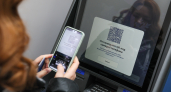 В ВТБ спрогнозировали новую гонку банков за клиентами