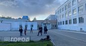 Нижегородские школьники уйдут на летние каникулы на 5 дней раньше обычного