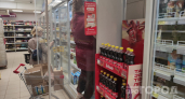 В Перекрестках и Магнитах с 1 июня новые правила: покупателей ждут "особые" полки с товарами - вот что на них