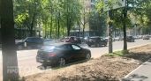 Застраховать автомобиль стало дороже для нижегородцев