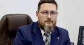Григорий Зибров возглавил Институт развития агломерации Нижегородской области