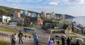 Забудьте про столичный комфорт: этот сибирский город обходит Москву по уровню зарплат и доступности жилья