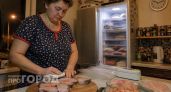 Перестаньте портить рыбу в морозилке: эксперты назвали 3 правила сохранения вкуса как у свежего улова