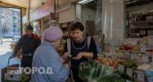 Перевели советские зарплаты в курс 2024 года: на что реально хватало денег и почему цифры вызывают вопросы