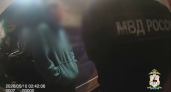 Пьяный саровчанин угнал авто начальника и поехал кататься по городу