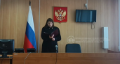 Житель Арзамаса кинул в мужчину тыкву, затем избил его шваброй и чуть не задушил