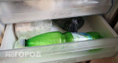 На кондиционер больше не трачусь - кладу бутылку с водой в морозилку и спасаюсь от тропической жары в доме даже в +33