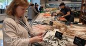 Забудьте про куриную грудку: эта доступная рыба защитит сердце и продлит жизнь лучше любого дорогого мяса