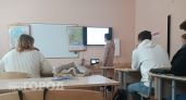За что нижегородские выпускники могут получить дополнительные баллы к ЕГЭ
