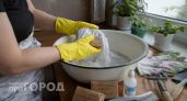 Забыла про дорогую бытовую химию: хозяйственное мыло закупаю пачками и нахожу ему пять необычных применений