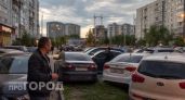 Екатеринбург оказался совсем не таким, как пишут в путеводителях: честно рассказываю о минусах и плюсах города