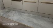 Перестала мыть пол тряпкой и вот что случилось: результат шокировал