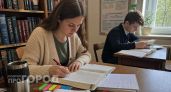 Перестаньте коверкать родную речь: 10 слов-призраков, которые позорят вас в каждой переписке и беседе
