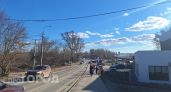 В Борском районе третий день ищут двух 15-летних подростков