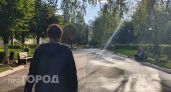 Девушка из интернета предложила нижегородцу интим, но испарилась после перевода 160 000 рублей