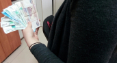 Заплатят втройне: всем, кто нашел дома старую советскую сберкнижку, готовят приятный сюрприз — вот что нужно сделать