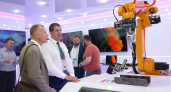 «Ростелеком» сделал ставку на ИИ и цифровизацию промышленности до 2030 года