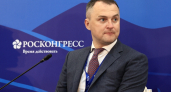 ВТБ выступает за развитие внутрироссийских индикаторов для рынка деривативов в АПК