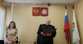 Хозяйке собаки из Городца вынесли приговор за обезображенное лицо ребенка 