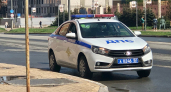 Министр спорта назвал недопустимым избиение двух мужчин бойцом из Дзержинска