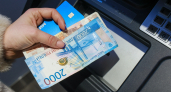 Экономист ВТБ спрогнозировал курс рубля выше 80 за доллар в июне-июле