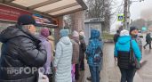 Вы называете ребенка именем, которое на Руси считали постыдным: почему современная мода ломает судьбы детей