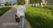 Бухгалтер из Автозаводского района потеряла полмиллиона рублей, назвав код по телефону