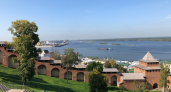 Это делать на Троицу запрещено: батюшка назвал 1 скрытый запрет - нарушает каждый второй