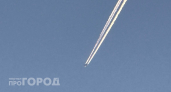 Атаки беспилотников и приговоры по уголовным делам: главные новости за 22 мая