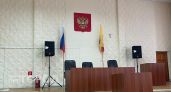 Сбежал в ОАЭ, но попался: саровский бизнесмен ответит за хищение 9 миллионов из бюджета