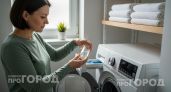 Перестаньте выбрасывать серые тряпки: узнала секретный метод китайских хозяек для идеальной белизны полотенец